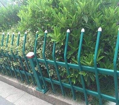 ຣ\䓲ƺoںoڈr