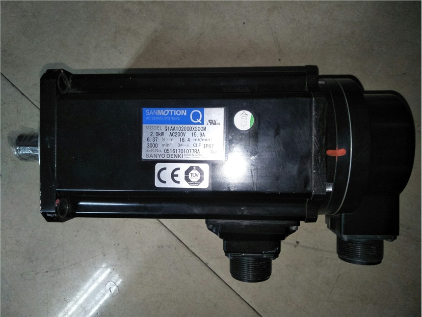 Kŷ늙CS Q1AA1A0200DXS00M hr