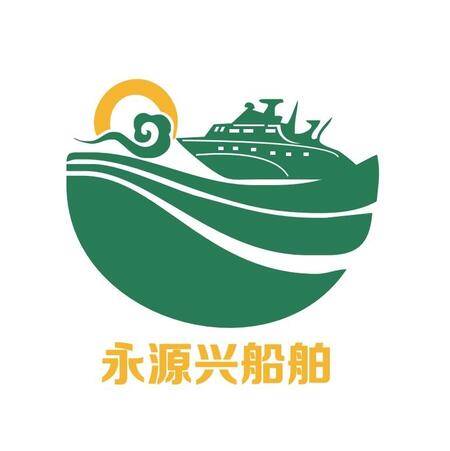 蘇州永源興船舶設備有限公司