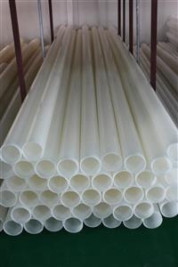 PVDFͨPVDFֱaS