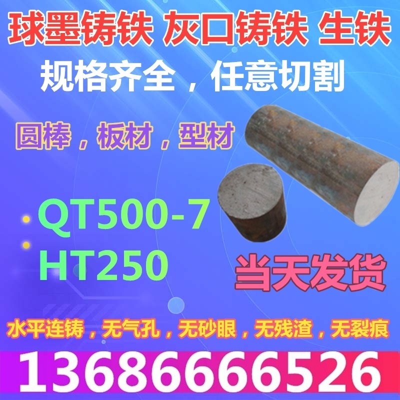 MīTFQT500-7ҿTFHT250 F