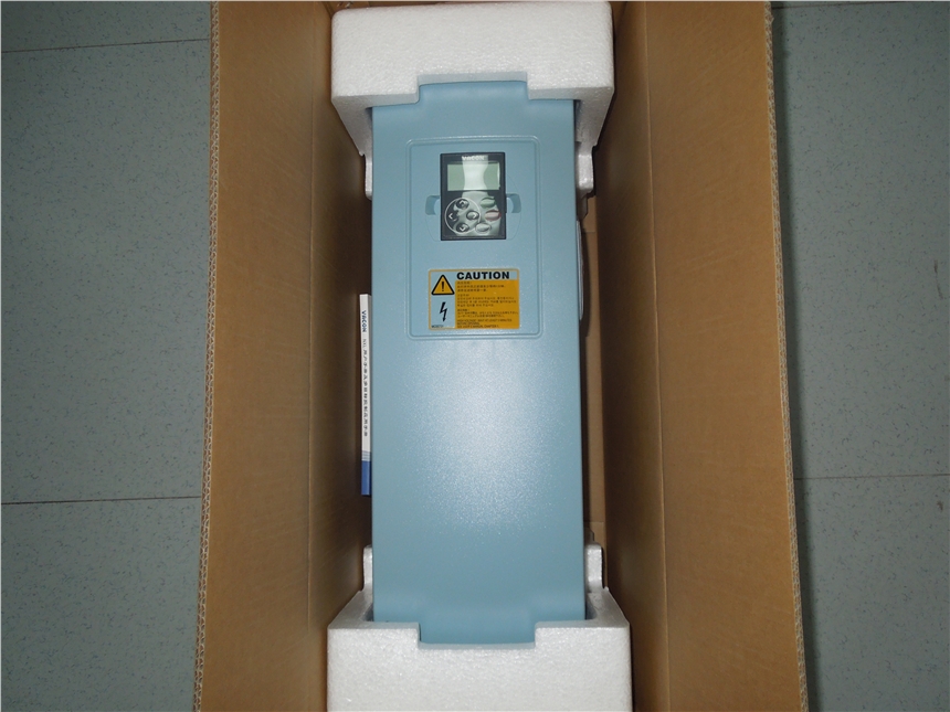 VACON׃lNXS00455G2H1SSS
