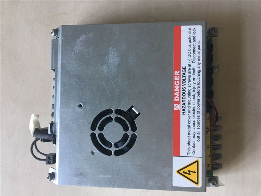 vaconASICSPR-CMB21565F؛