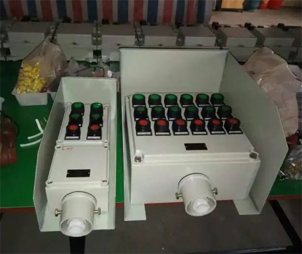 LBZ-10ϵз_P