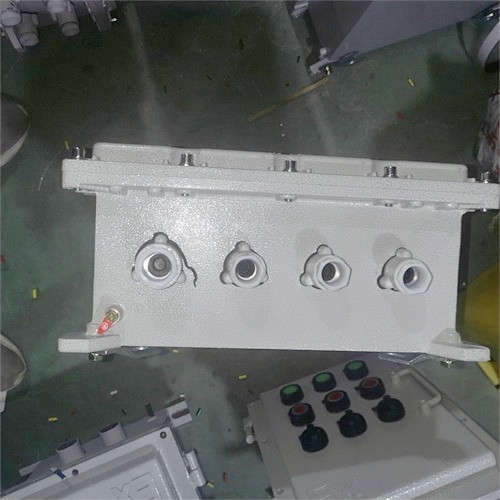 BDR51ϵз늟͡˾gӭLBDR51ϵз늟͡˾