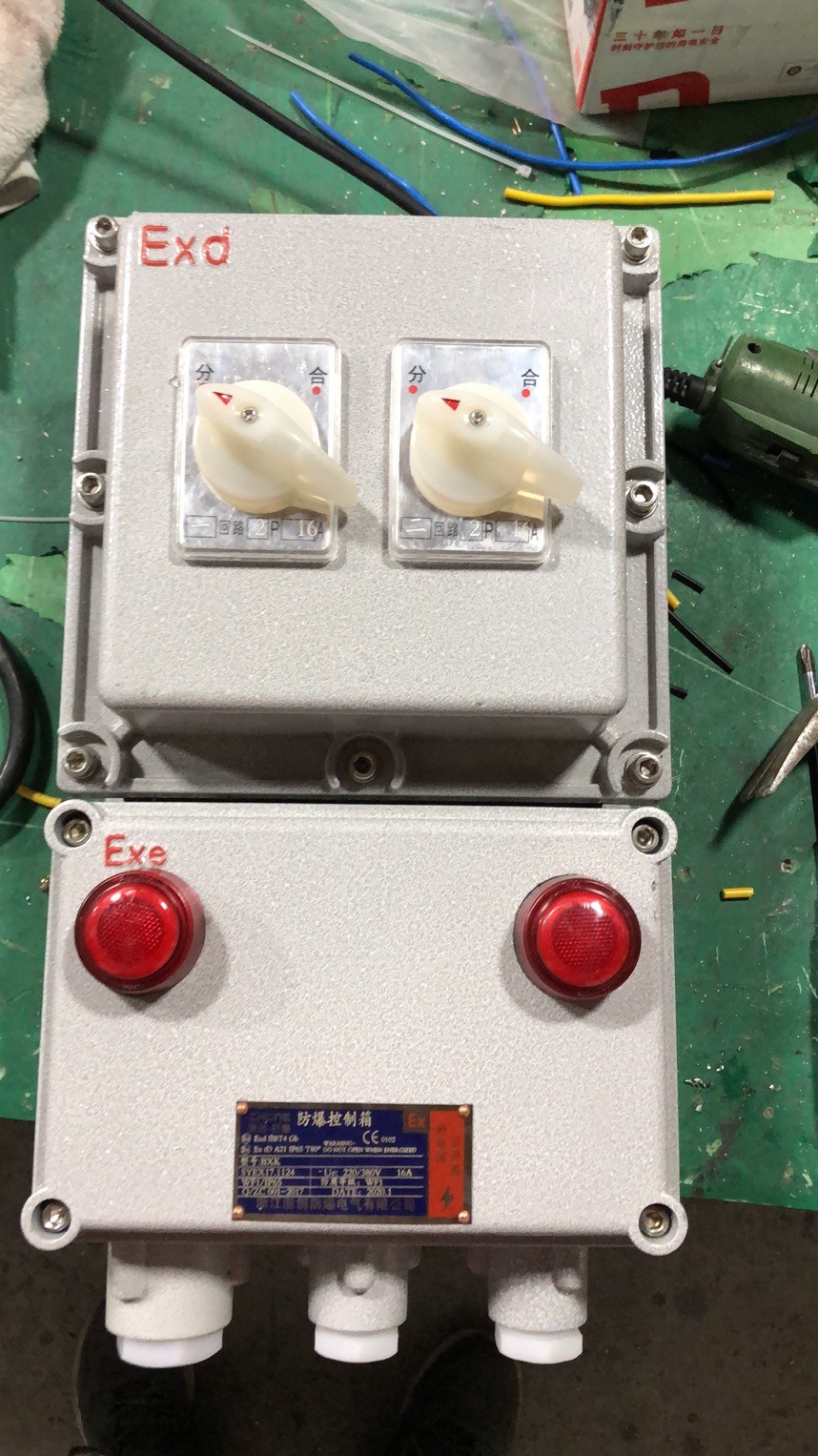 ~8077-1г_PIICSl