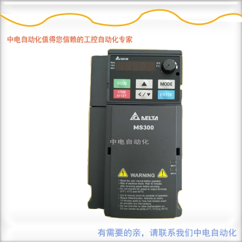 VVFD300CP43B-21 __d׃l