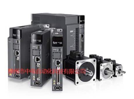 VFECM-E3M-C20604RSE ŷ늙C0.4KW
