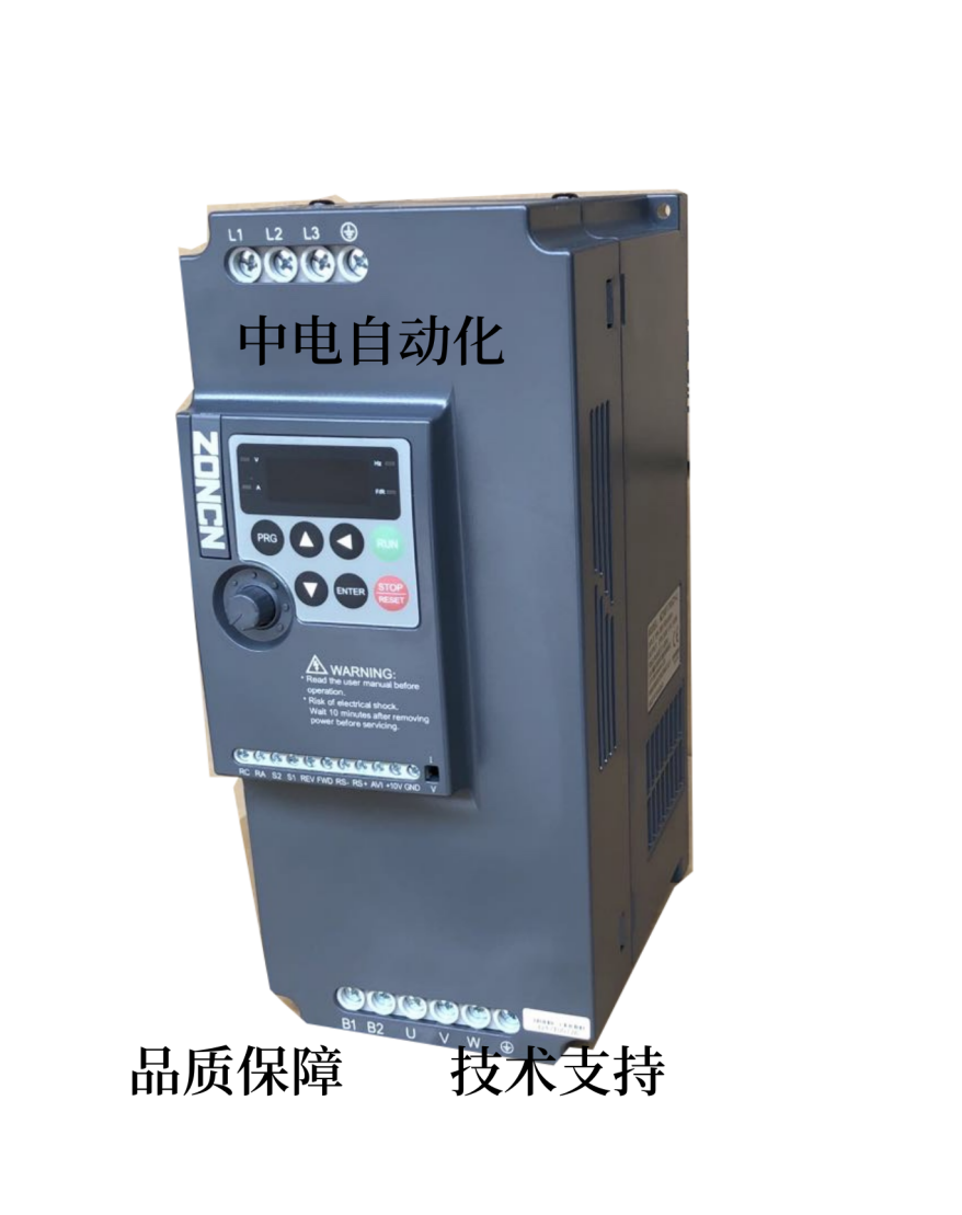VFVFD300CP43B-21 __d׃l