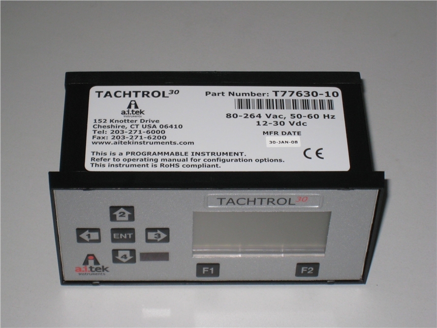 ELTRA	EL30E10S5/28P4X3PA0,2+CS؛