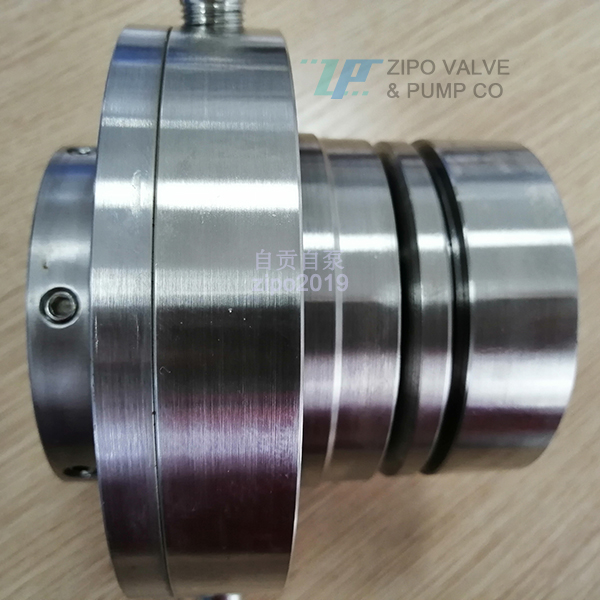 ؕÙC(j)ZCMSS-045-U5U5VGG/ZCP80-50-315ABCI