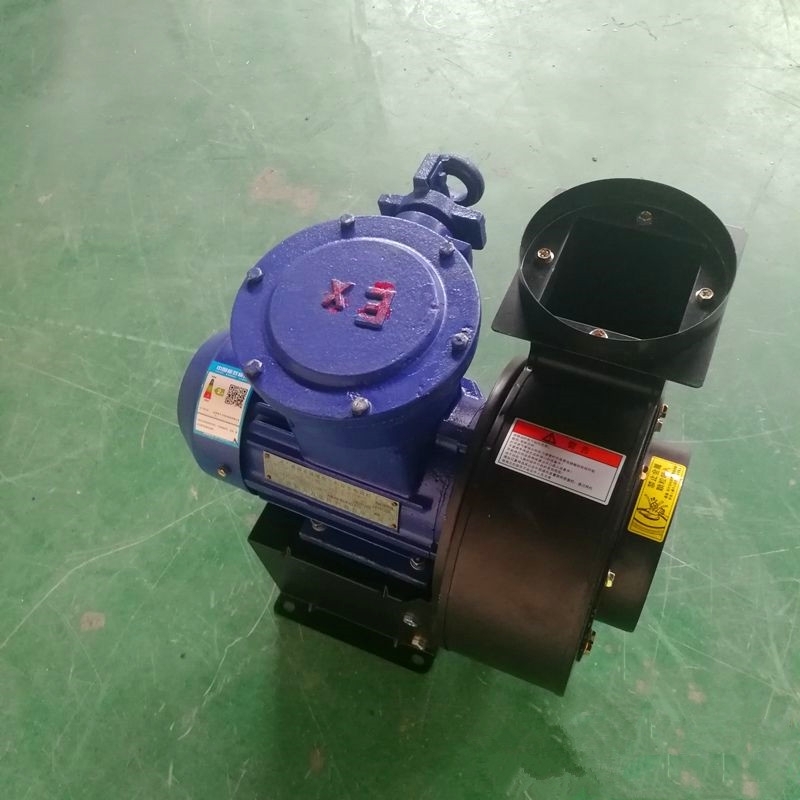 2.2ǧ߷PLC