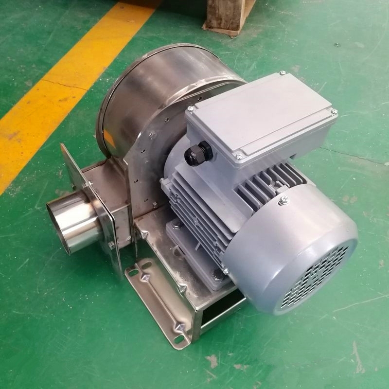 4000߷gP䓹LC