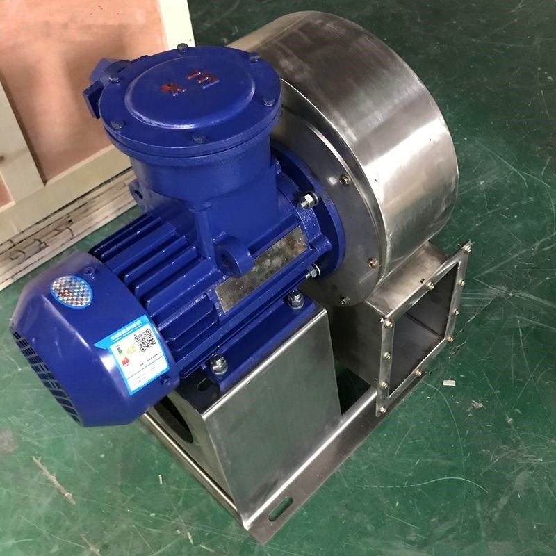 750߲PxLC