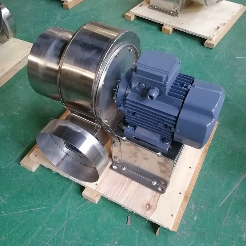 0.2ǧ߲P䓷xLC