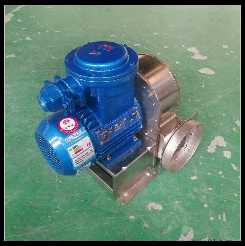4ǧ߷PLC