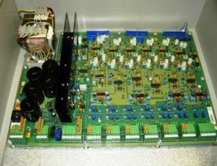 ģKFR-E720-0.2K