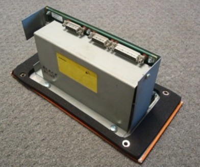 ģKFR-E720S-0.75K