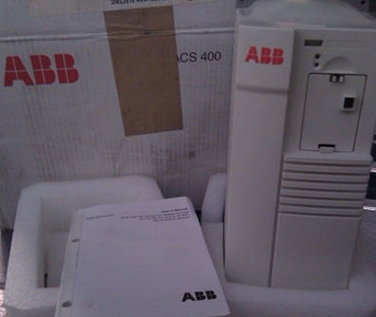 ģKFR-E720-2.2K