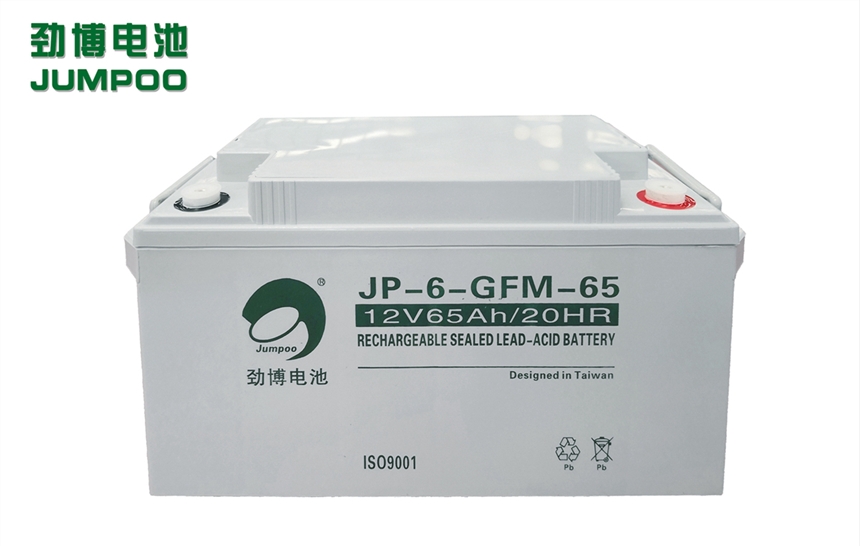 JUMPOOŲ늳JP-HSE-65-12/12V65AH(sh)(bo)r(ji)