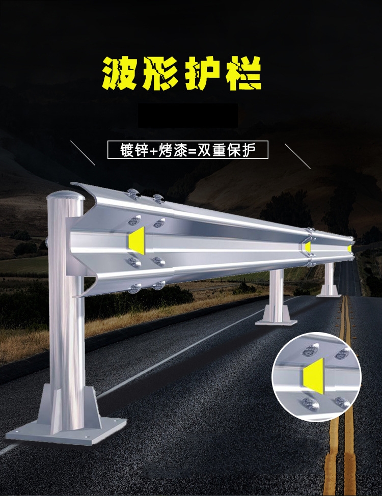 ɲײoڵ·䓲ol幫·˟\oڰ