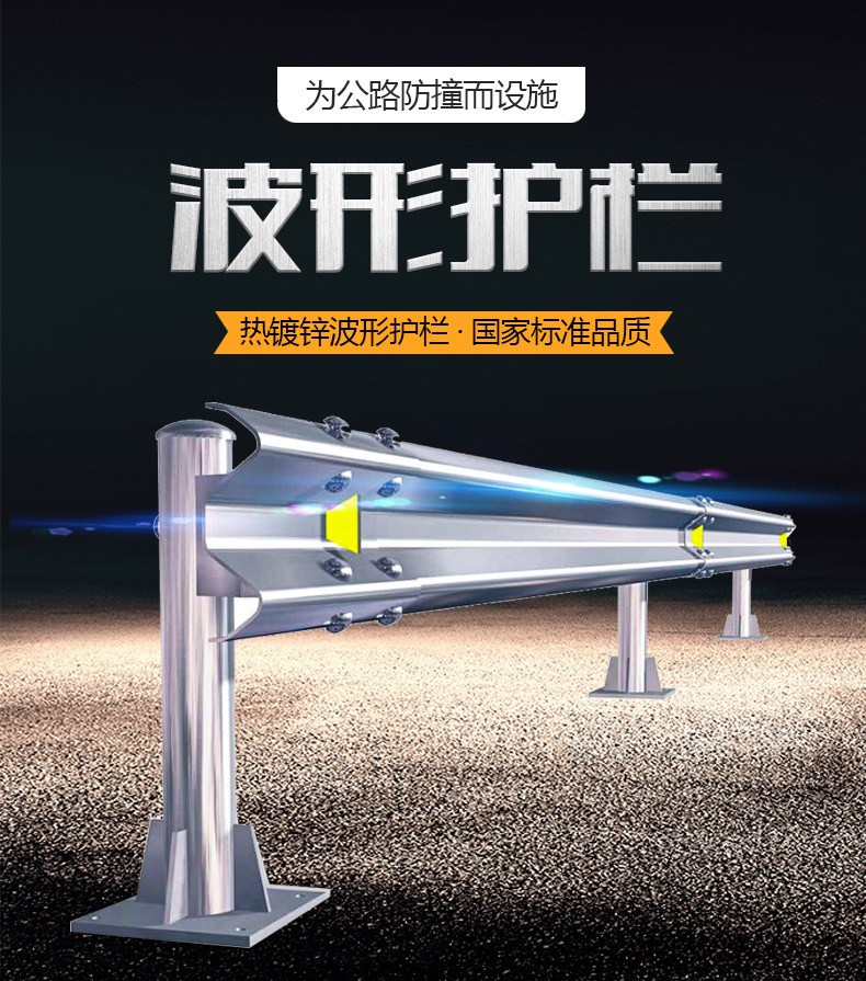 235l(xing)幫·\o(h)ڰ彻ͨO(sh)ʩo(h)ڬF(xin)؛ ·o(h)