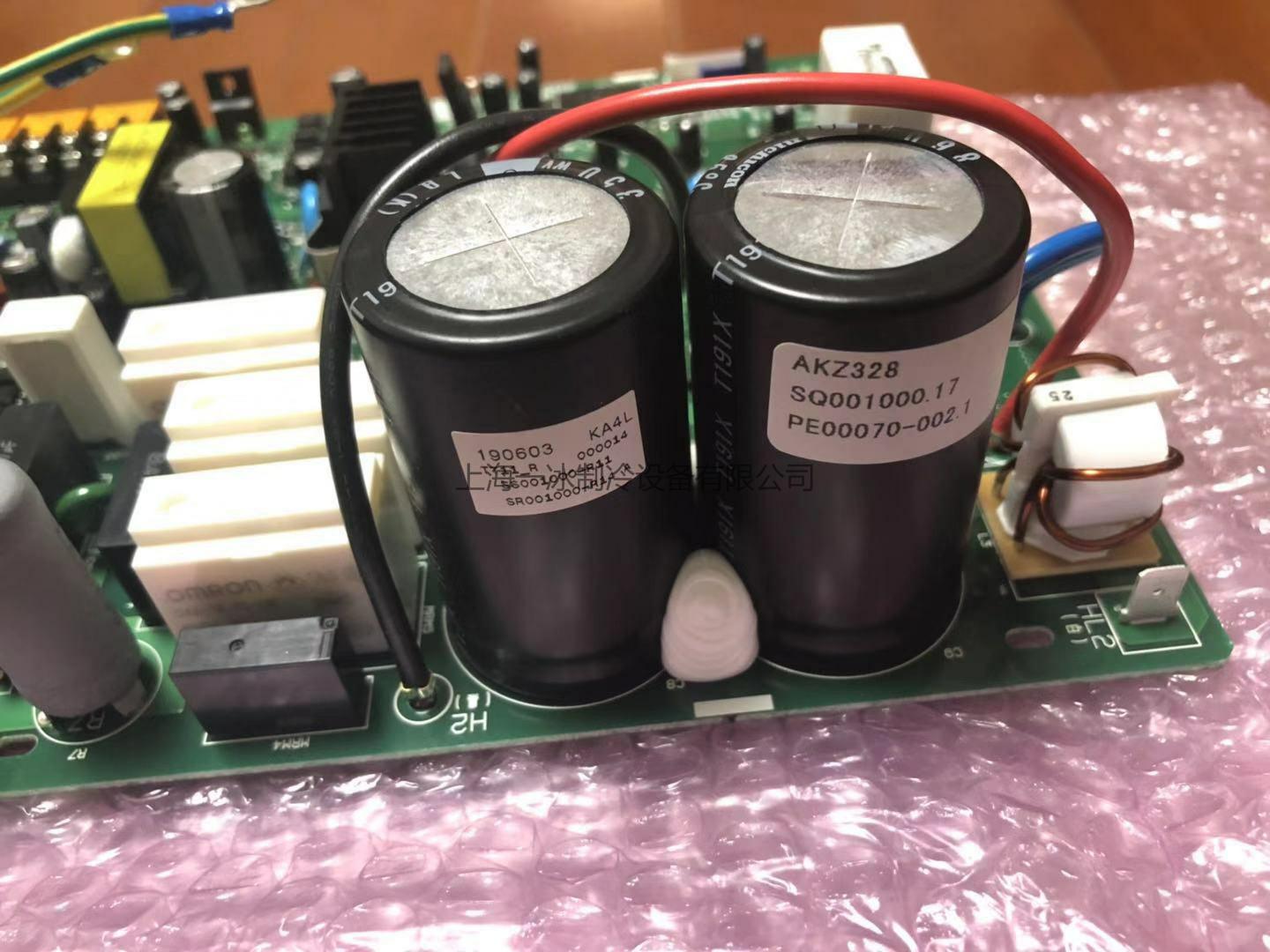 CAKZJ359ϴB