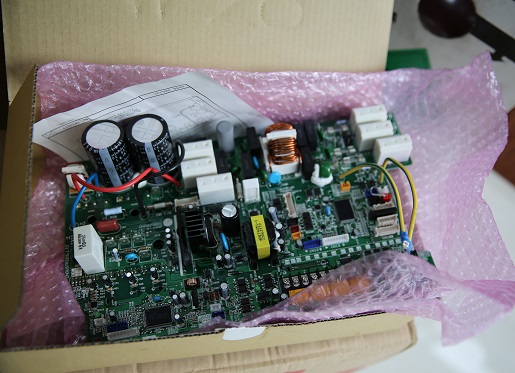 ϾDAIKIN׃lC(j)U0ý