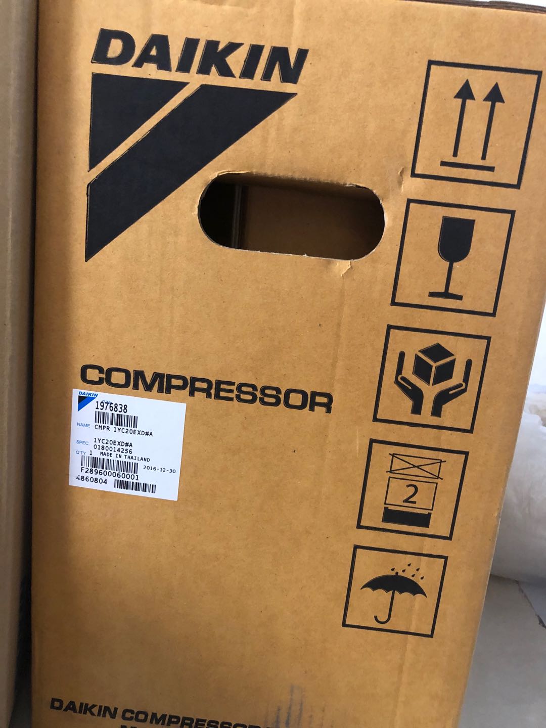 C(j)AKZJ359A6ʲôԭ