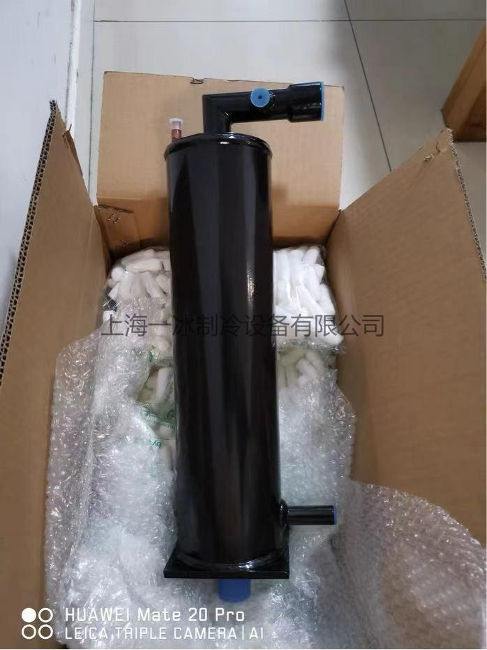PݴDAIKIN׃lCl
