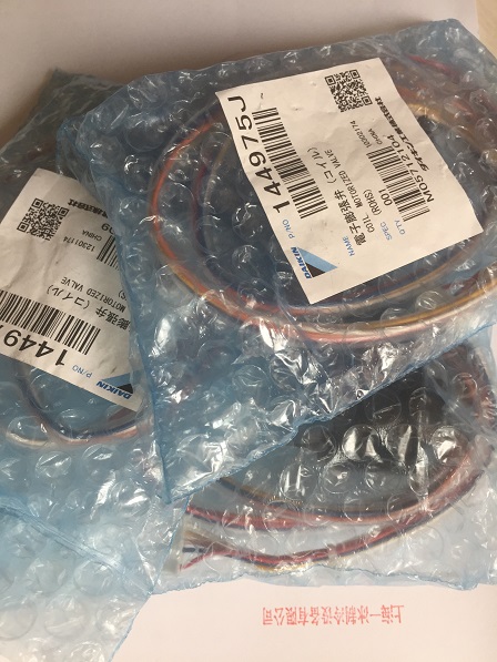 CAKZ149ưS