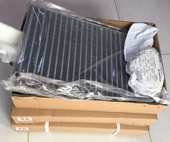 BdDAIKIN׃lC(j)ϴaȫԔ