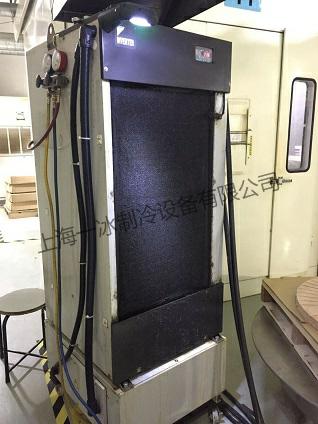 悽DAIKIN׃lCU2ľS޷
