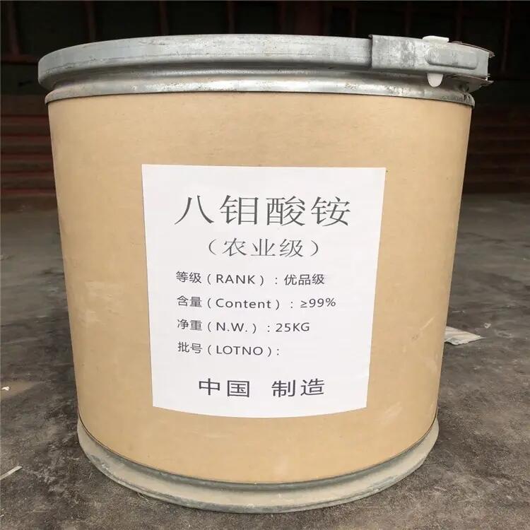 麣^ڭhƺ2022Ѹ(/YӍ)