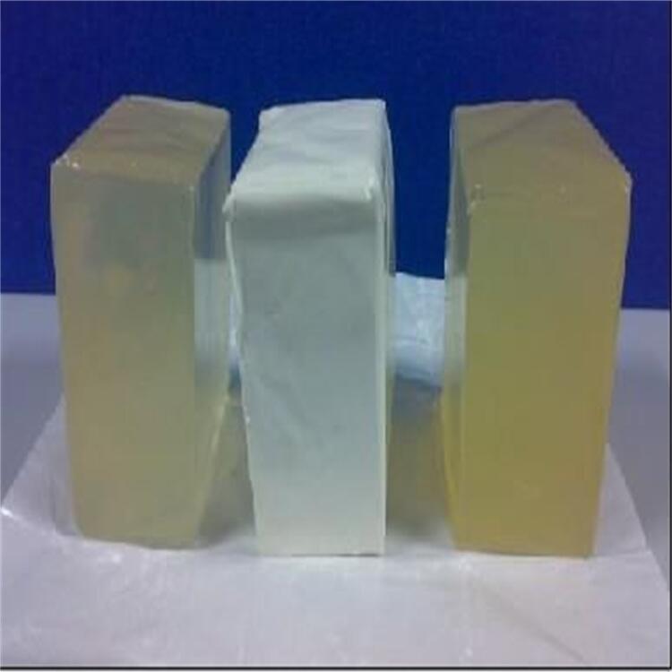 麣^ڱ2022Ѹ(/YӍ)