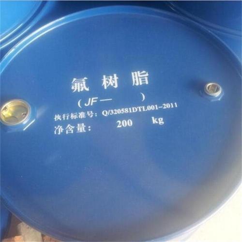 麣^ښ2022Ѹ(/YӍ)