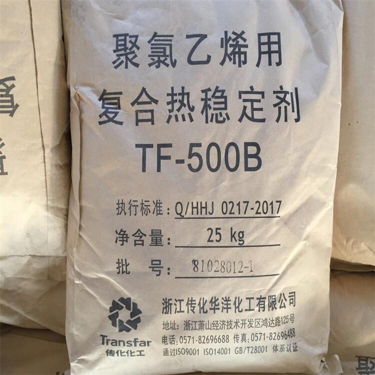 麣^Ҷ2022Ѹ(/YӍ)