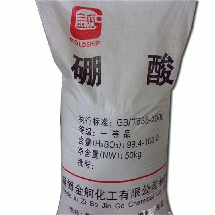 麣^Ҷ2022Ѹ(/YӍ)