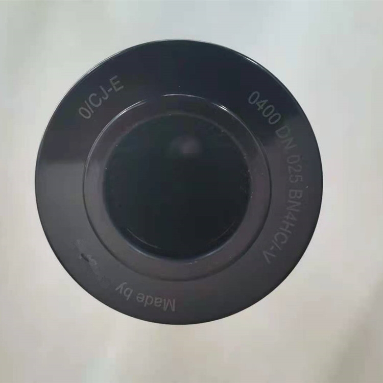 к^VN0160DN025W/HC߉Һ͞Vо
