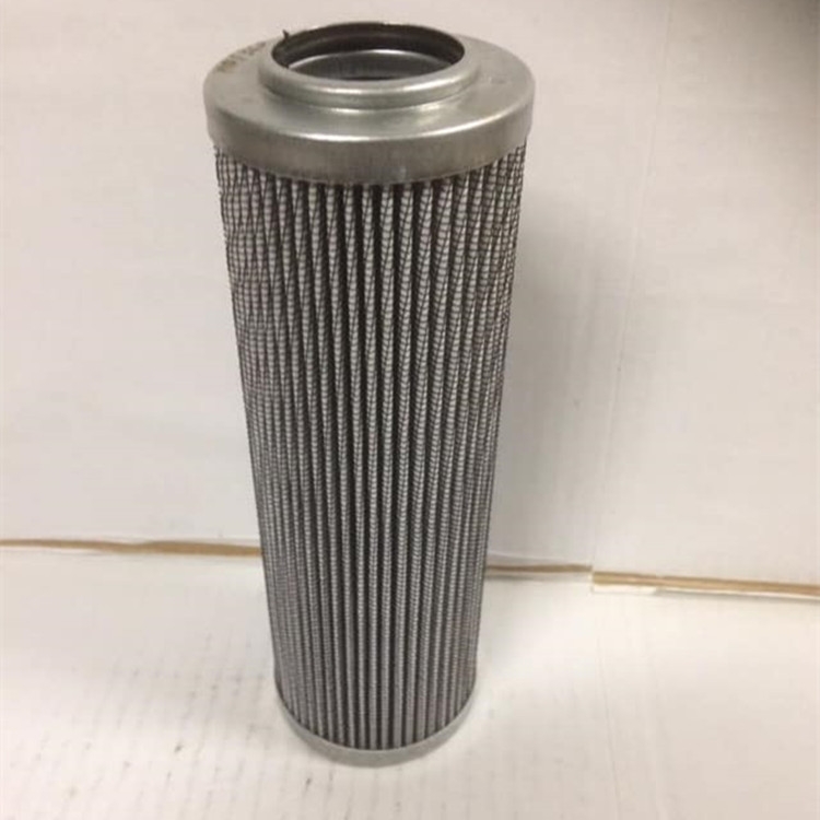 кVSN5673042Һ͞Vо̖