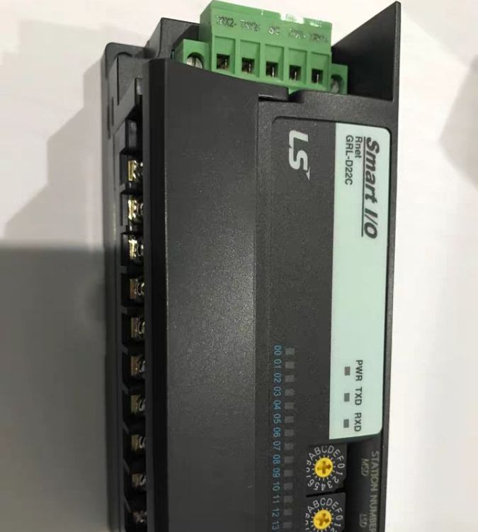 XGC-E301nLSa/LGUչI/OģK