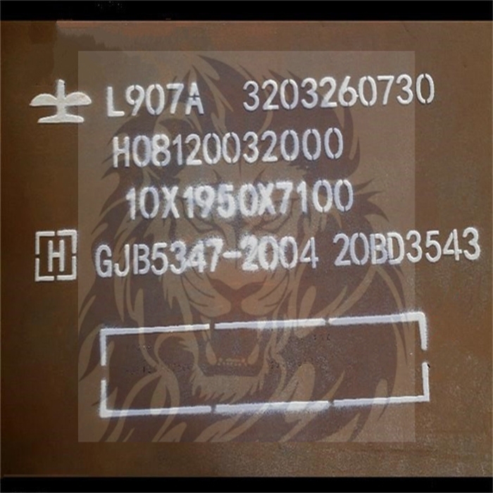 10CRNICU(L907A)ŞͧY䓰庸W܅