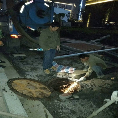 ĭhl鿧^۳ع˾