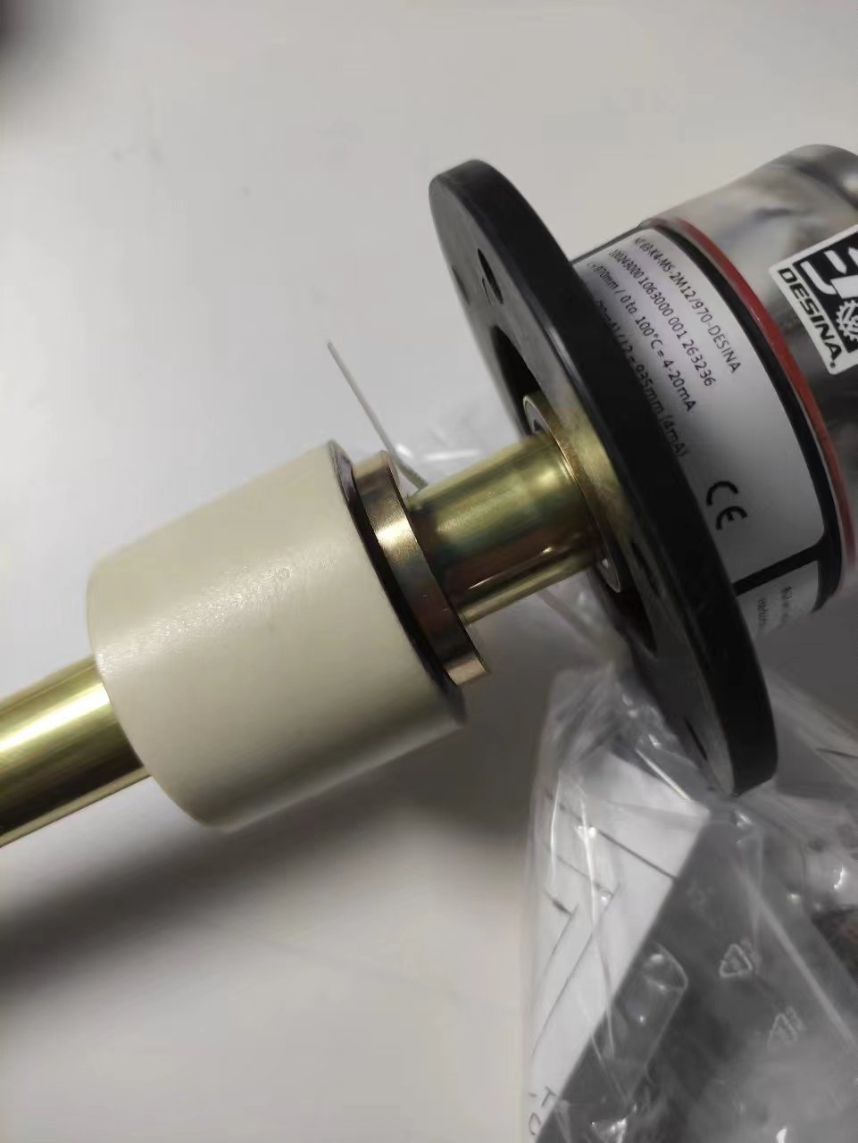 ҺλضȜyԇBuhler NT63-K-VA-M12/370