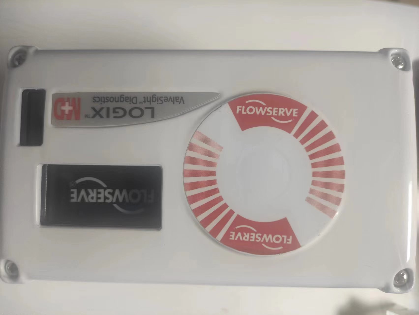 ˹λ520MD+47+W1R201-000-FLOWSERVE