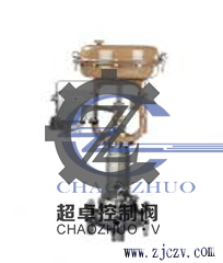 ӱĤAױ{(dio)(ji)y