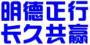 悽C޹˾