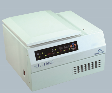 H3-16KR_ʽxęC