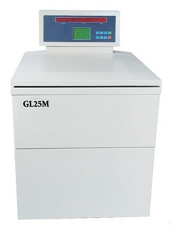 GL25MʽxęC