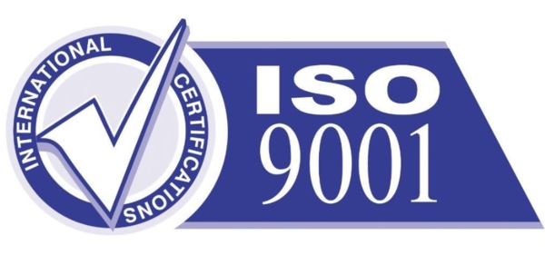 TIkISO9001JCҪṩĲ_ոV